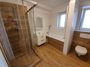 Pronájem bytu 3+1, Hlučín - Darkovičky, Vřesinská, 90 m2