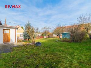 Prodej rodinného domu, Litohlavy, 82 m2