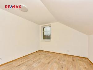 Pronájem rodinného domu, Zruč-Senec, U pomníku, 130 m2