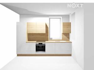 Pronájem bytu 3+kk, Hluboká nad Vltavou, Masarykova, 84 m2