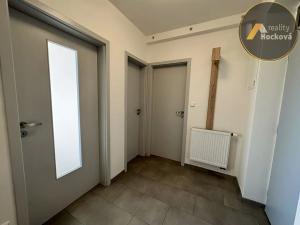 Prodej bytu 3+kk, Praha - Libeň, Zenklova, 83 m2