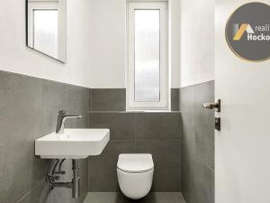 Prodej rodinného domu, Jesenice, Do Potočin, 467 m2