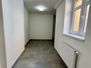 Prodej bytu 1+1, Praha - Libeň, Zenklova, 94 m2