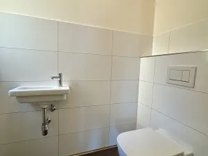 Prodej bytu 3+kk, Praha - Libeň, Zenklova, 106 m2