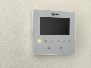 Pronájem bytu 2+kk, Znojmo, nám. Kpt. Otm. Chlupa, 42 m2