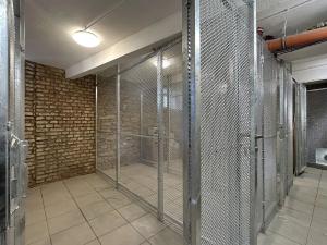 Pronájem bytu 2+kk, Znojmo, nám. Kpt. Otm. Chlupa, 42 m2