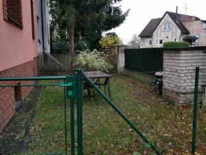 Pronájem bytu 3+kk, Hradec Králové, Pouchovská, 90 m2