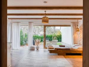 Prodej činžovního domu, Lipí, 197 m2