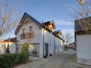 Prodej ubytování, Lipí, 197 m2