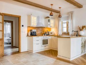 Prodej ubytování, Lipí, 197 m2