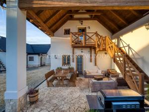 Prodej ubytování, Lipí, 197 m2