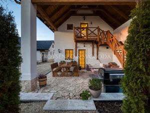 Prodej ubytování, Lipí, 197 m2