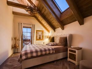 Prodej ubytování, Lipí, 197 m2