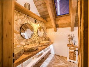 Prodej ubytování, Lipí, 197 m2