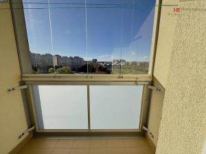 Prodej bytu 2+kk, Praha - Chodov, Leopoldova, 45 m2