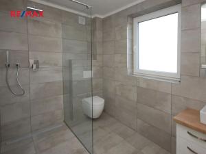 Pronájem rodinného domu, Zruč nad Sázavou, Ve Smrčkách, 69 m2