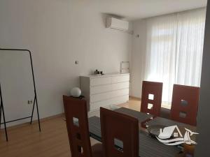 Prodej bytu 2+kk, Tankovo, Bulharsko, 53 m2
