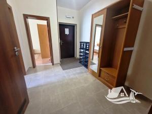 Prodej bytu 3+kk, Obzor, Bulharsko, 84 m2