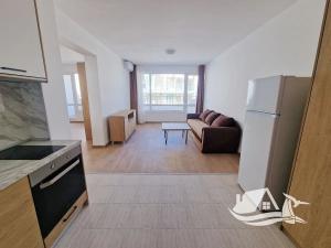 Prodej bytu 2+kk, Bjala, Bulharsko, 65 m2