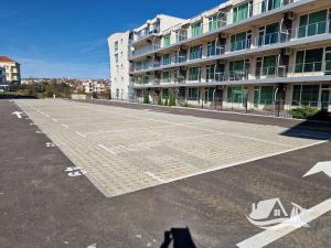 Prodej bytu 1+kk, Bjala, Bulharsko, 70 m2