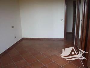 Prodej rodinného domu, Torrevieja, Španělsko, 225 m2