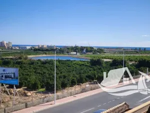 Prodej rodinného domu, Torrevieja, Španělsko, 225 m2