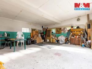 Prodej bytu 3+1, Těrlicko - Dolní Těrlicko, Těrlická, 92 m2