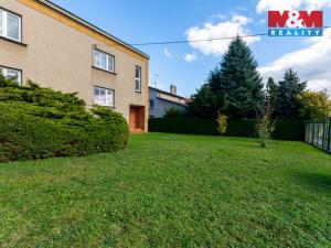 Prodej bytu 3+1, Těrlicko - Dolní Těrlicko, Těrlická, 92 m2