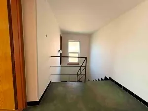 Prodej rodinného domu, Slavičín, Hrádecká, 140 m2