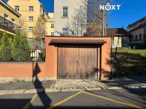 Prodej rodinného domu, Jablonec nad Nisou, Korejská, 270 m2