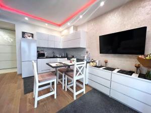 Prodej bytu 2+kk, Praha, Horní, 49 m2