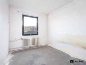 Prodej rodinného domu, Heřmanův Městec - Konopáč, 137 m2