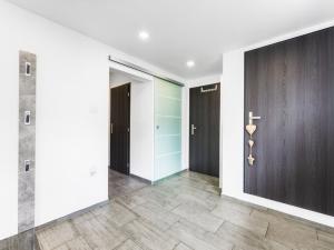 Pronájem rodinného domu, Pardubice - Ohrazenice, Hradišťská, 105 m2