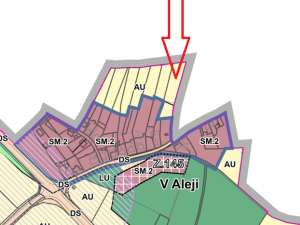 Prodej rodinného domu, Františkovy Lázně - Aleje-Zátiší, Aleje, 150 m2