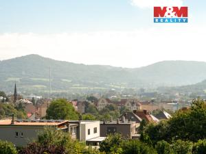 Prodej rodinného domu, Děčín, Sofijská, 105 m2