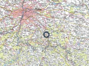 Prodej pole, Všestary, 10253 m2