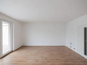 Prodej bytu 2+kk, Lovosice, Zámecká, 55 m2