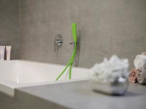 Prodej rodinného domu, Konojedy, 489 m2