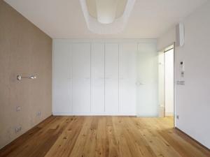 Prodej rodinného domu, Konojedy, 489 m2