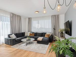 Prodej činžovního domu, Mladá Boleslav, 221 m2