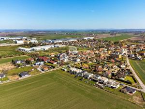 Prodej činžovního domu, Mladá Boleslav, 221 m2