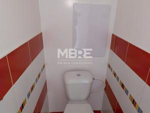 Pronájem bytu 2+1, Karviná - Mizerov, Čajkovského, 54 m2