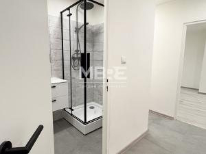 Pronájem bytu 1+1, Karviná - Hranice, Slovenská, 35 m2