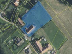 Prodej rodinného domu, Opatov, 130 m2