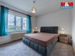 Prodej rodinného domu, Nová Role, Rolavská, 198 m2