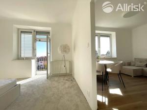 Pronájem bytu 2+kk, Brno, Zemědělská, 58 m2