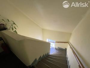 Pronájem bytu 2+kk, Brno, Zemědělská, 58 m2