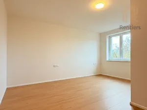 Prodej rodinného domu, Praha - Újezd nad Lesy, Barchovická, 163 m2