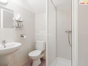 Prodej ubytování, Nové Hamry, 350 m2