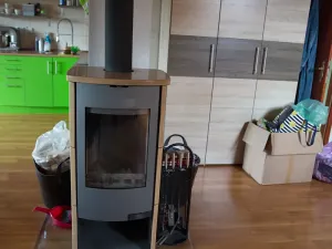 Pronájem bytu 2+kk, Plzeň, Bezová, 75 m2